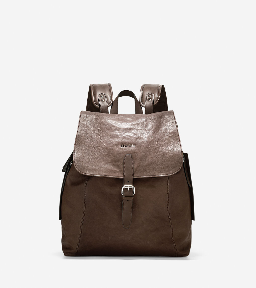 Henderson Backpack