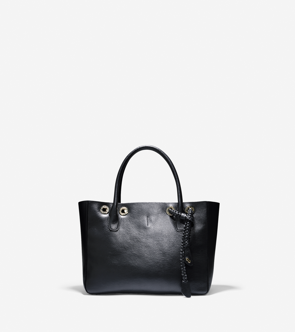 Rigby Small Tote