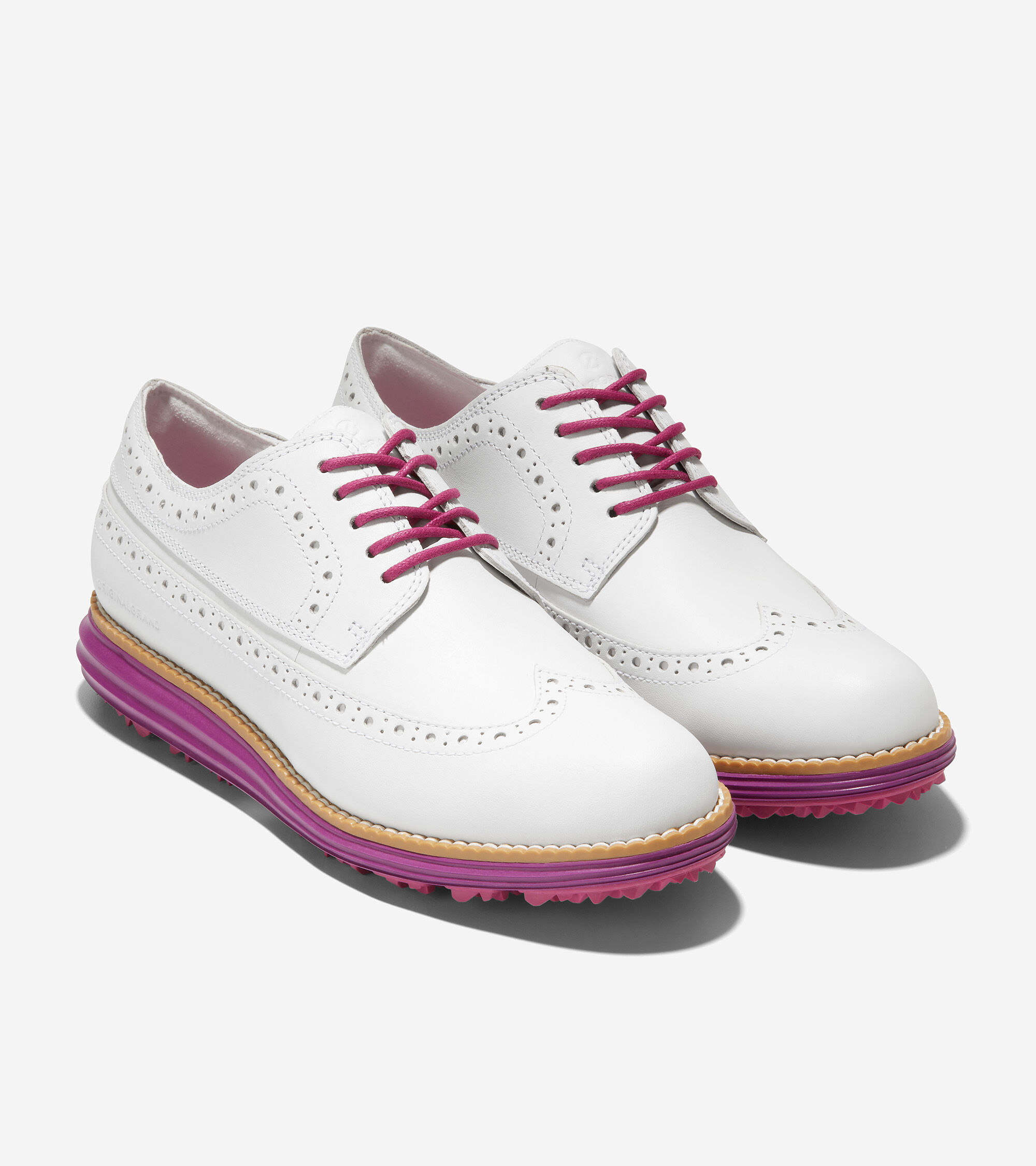 Women's ØriginalGrand Golf Shoe