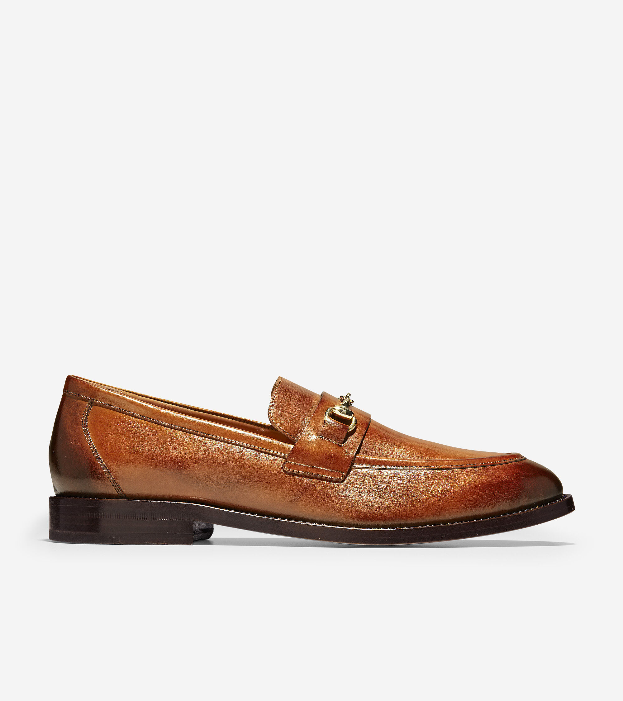 Kneeland bit loafer deals