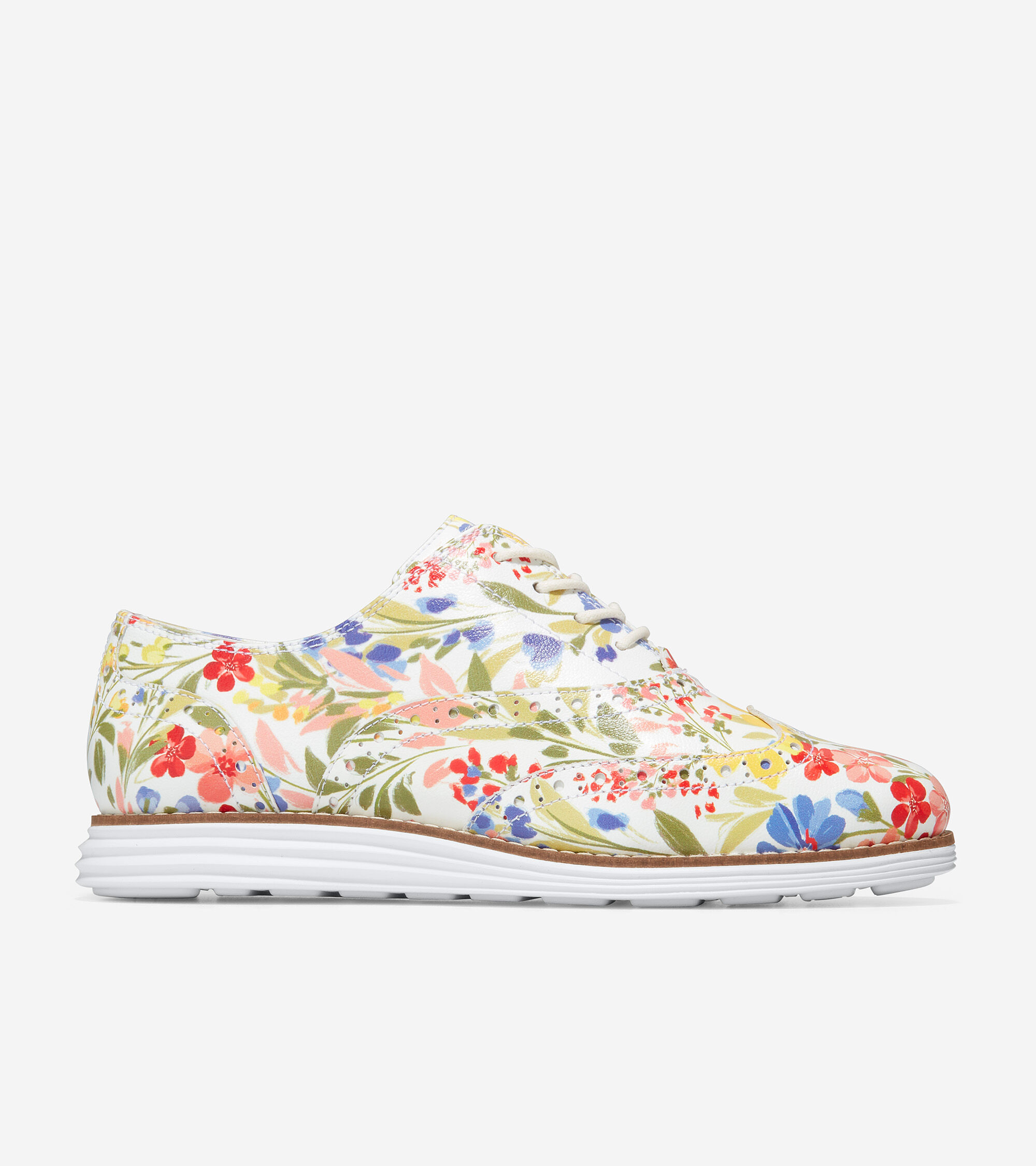 Women's Clearance Shoes, Bags \u0026 Jackets