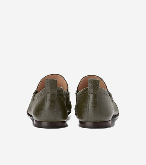 DANBY TRAVEL LOAFER in | Cole Haan