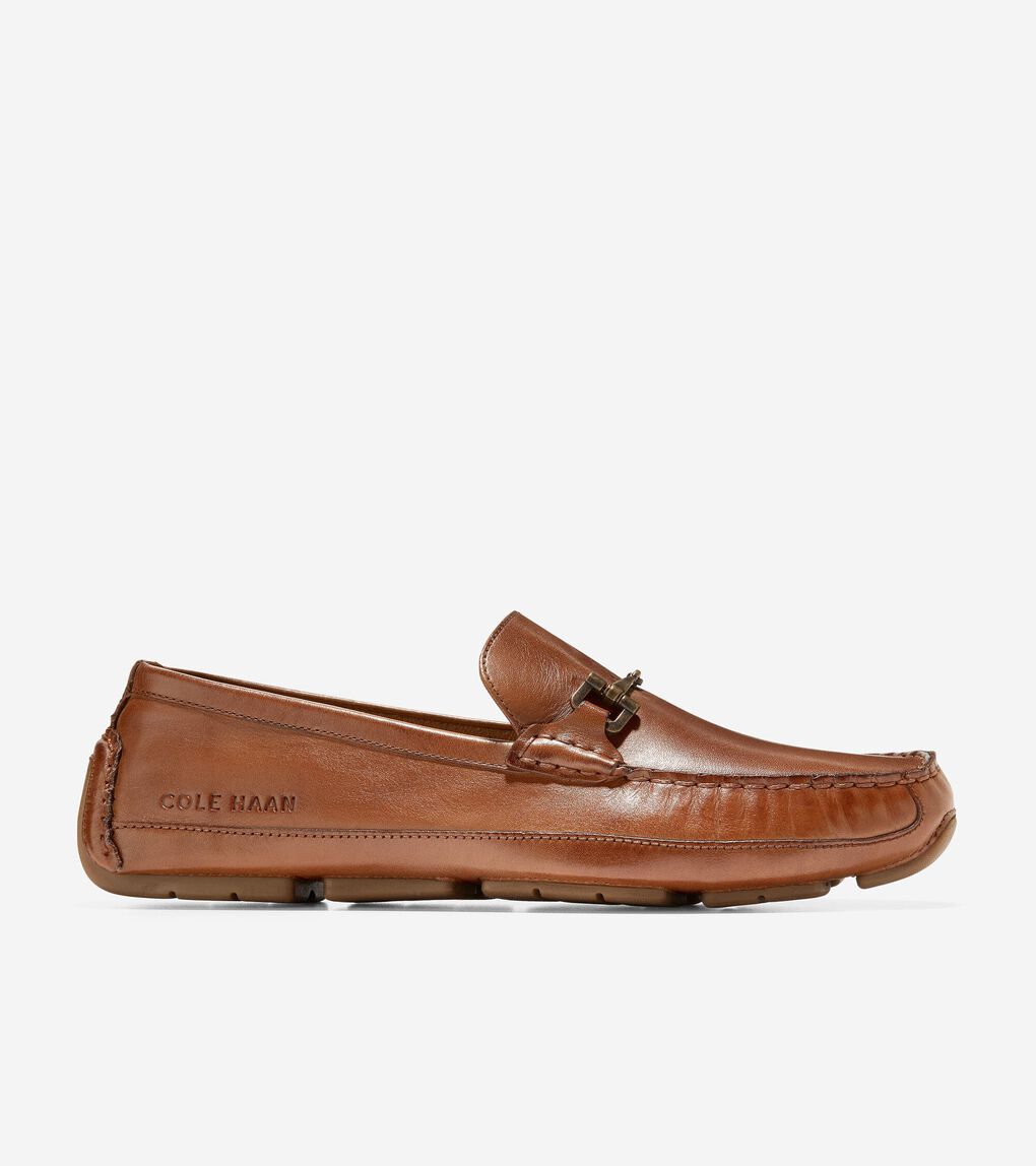 Does Cole Haan Do Price Adjustments?