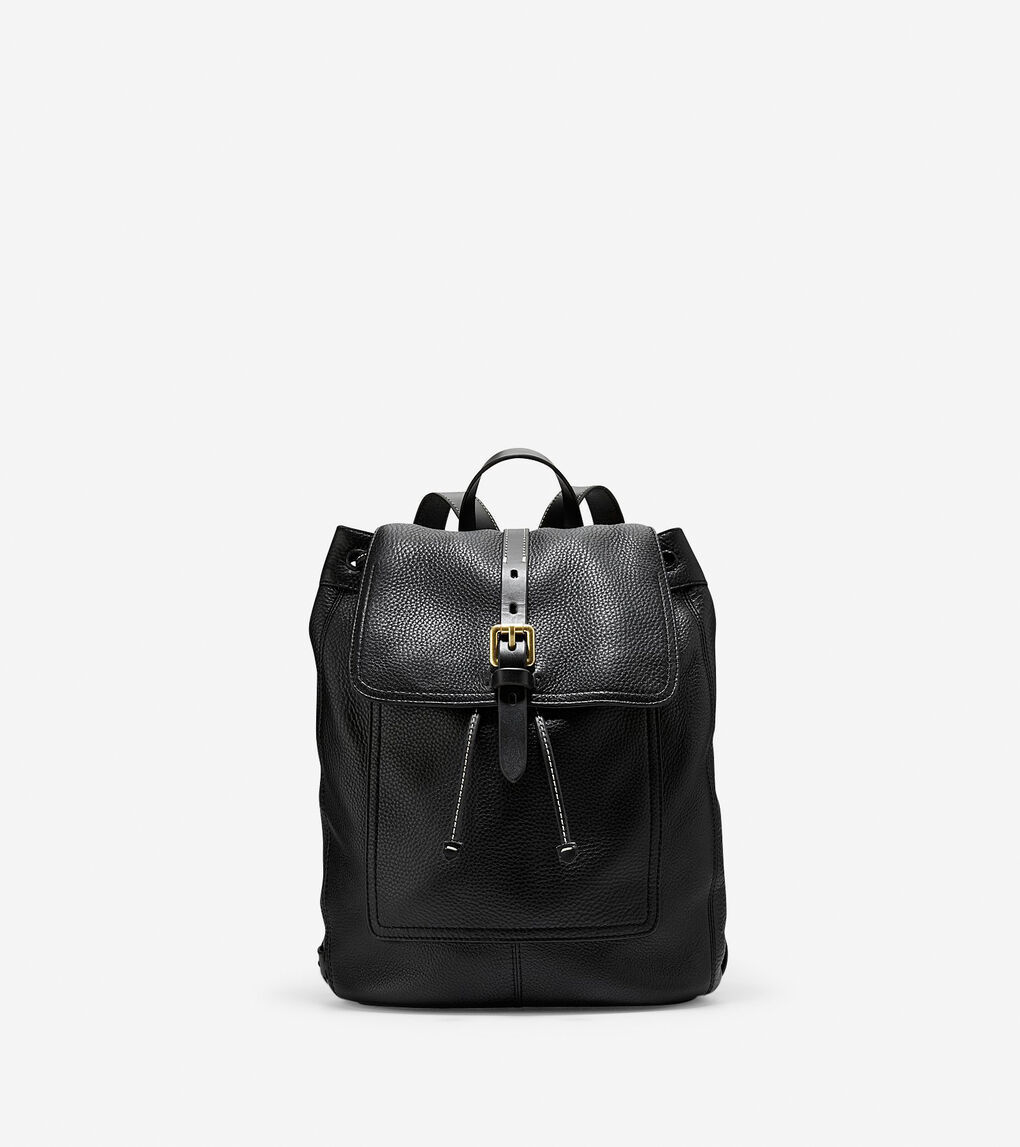 Hermès - Authenticated 24/24 Handbag - Leather Black Plain for Women, Never Worn