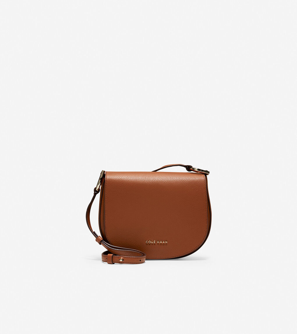 Étoupe, A Must Have Neutral for the Hermès Bag Collector