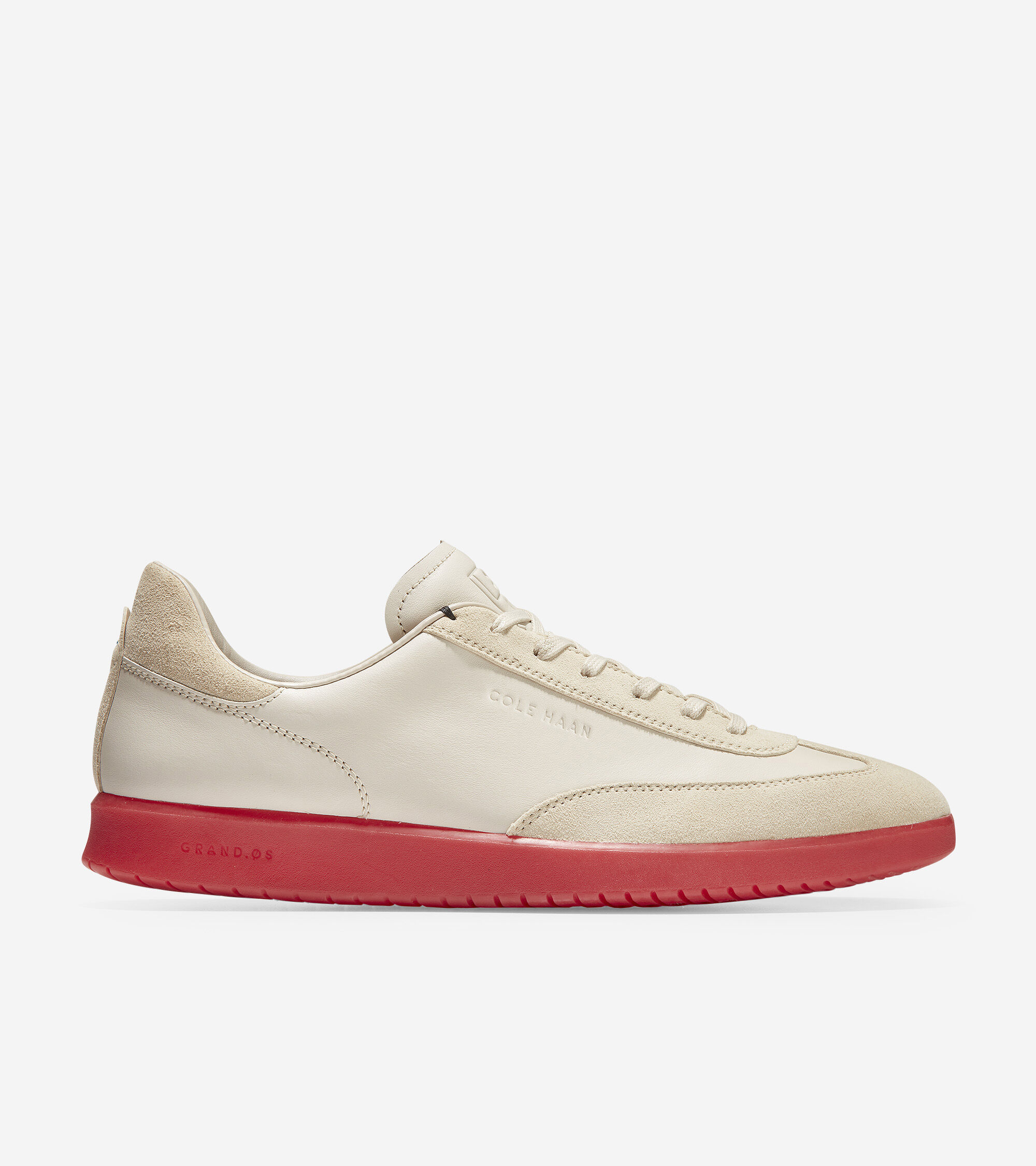 cole haan turf sneaker