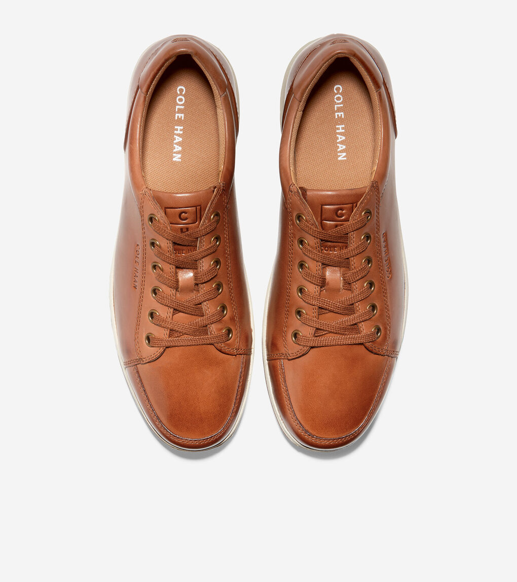 cole haan vartan 2.0