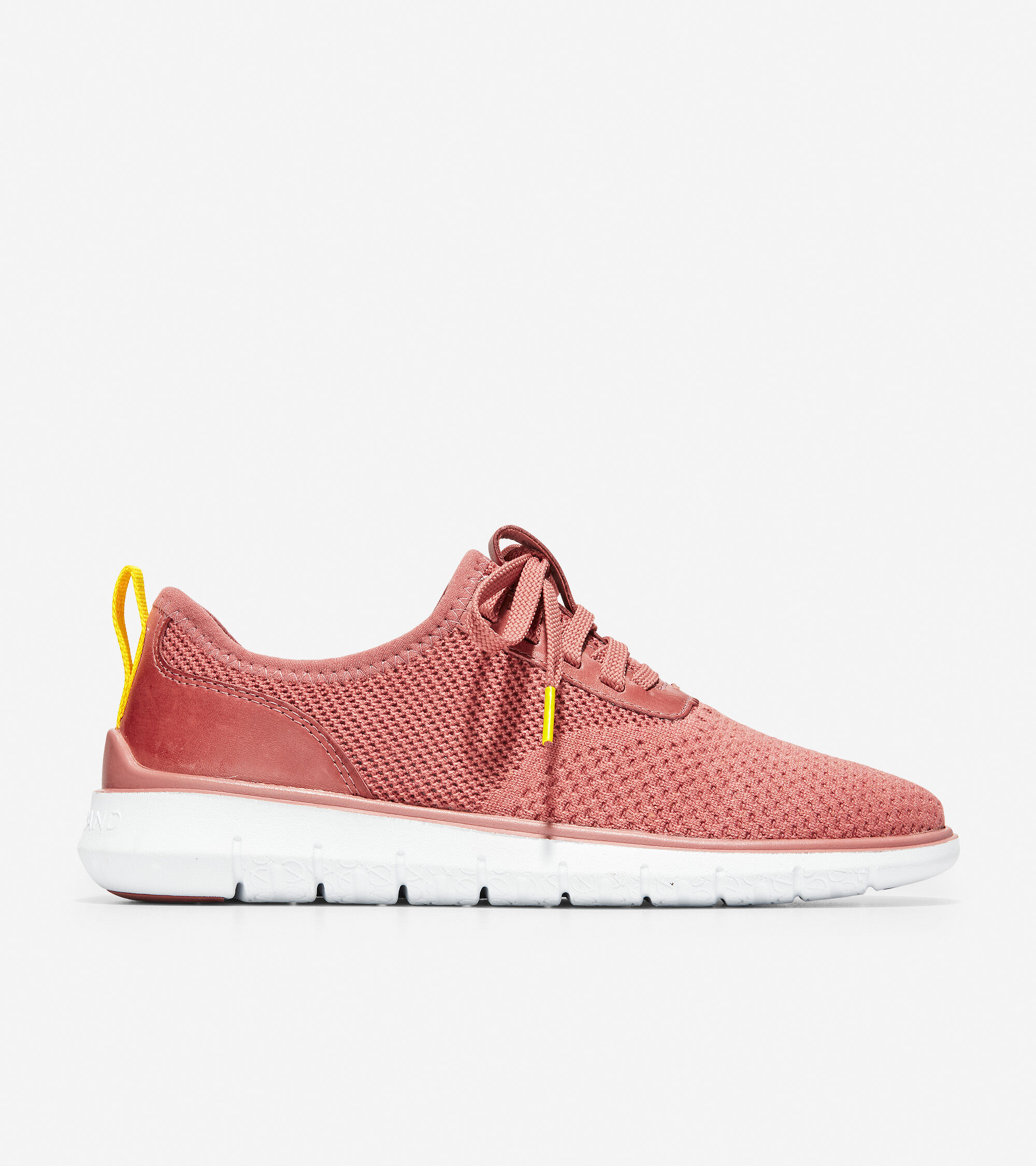 cole haan zerogrand ladies