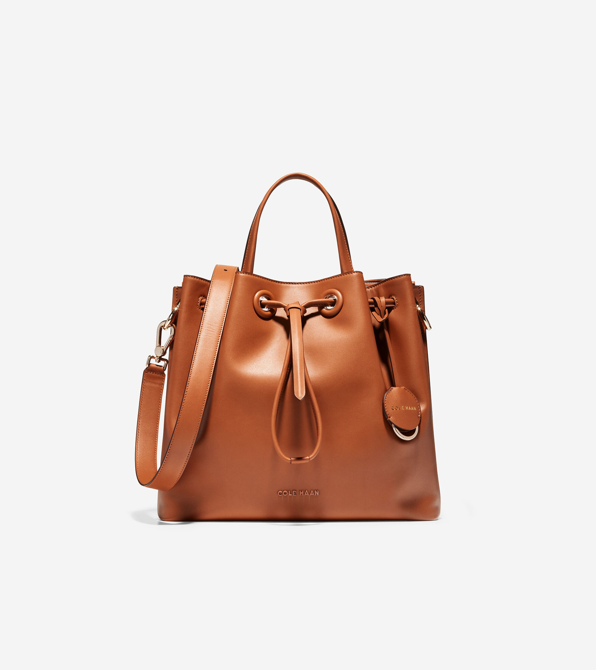 Women s Accessories Bags Coats Jackets Cole Haan