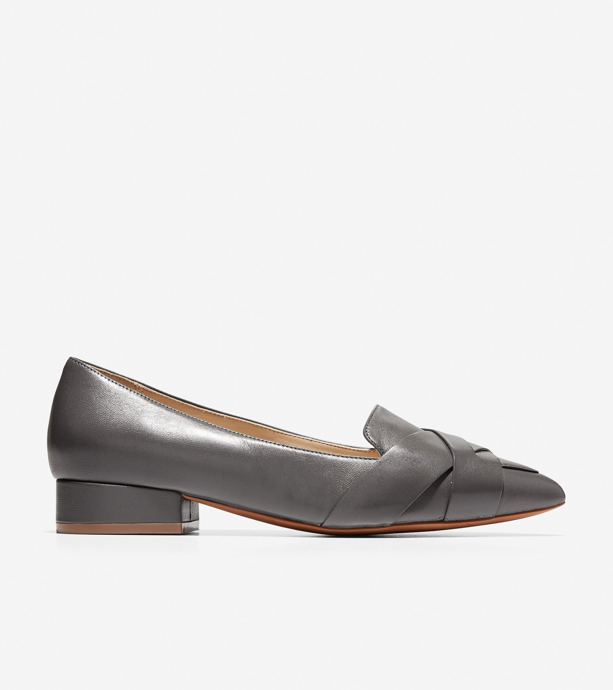 cole haan camila skimmer