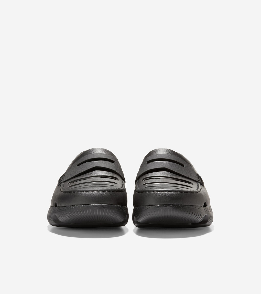 MENS 4.ZERØGRAND All-Day Loafer