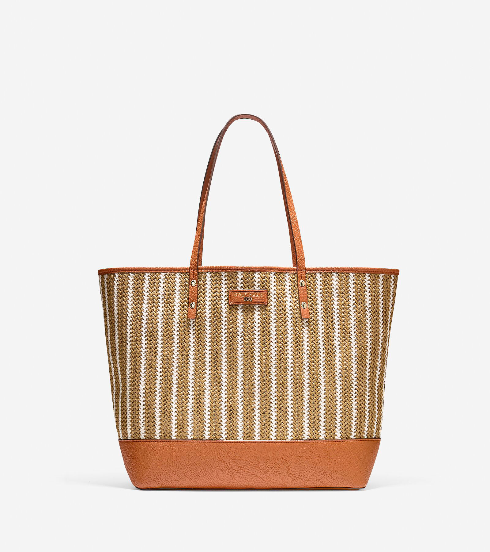 Cole haan online beckett tote