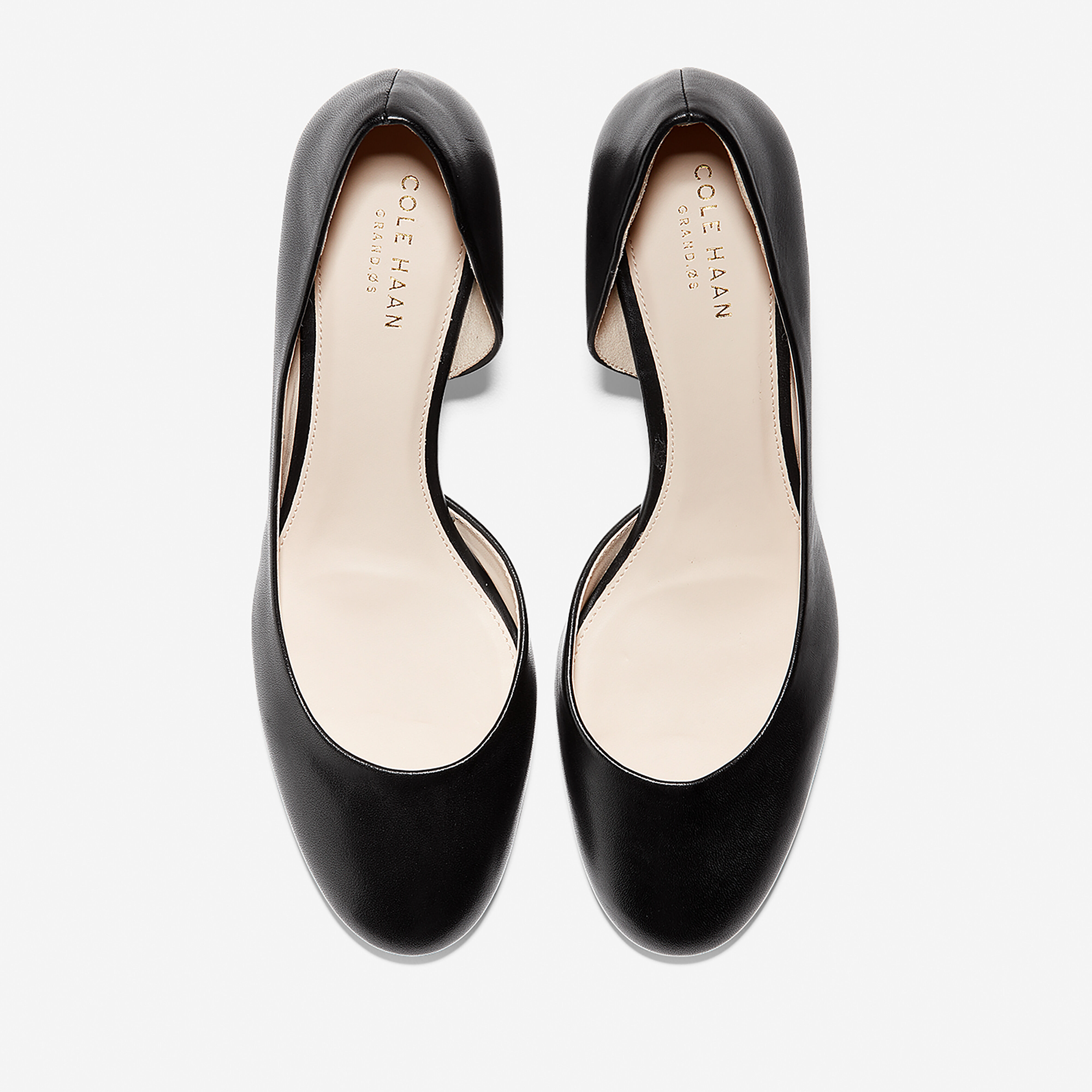 cole haan daina