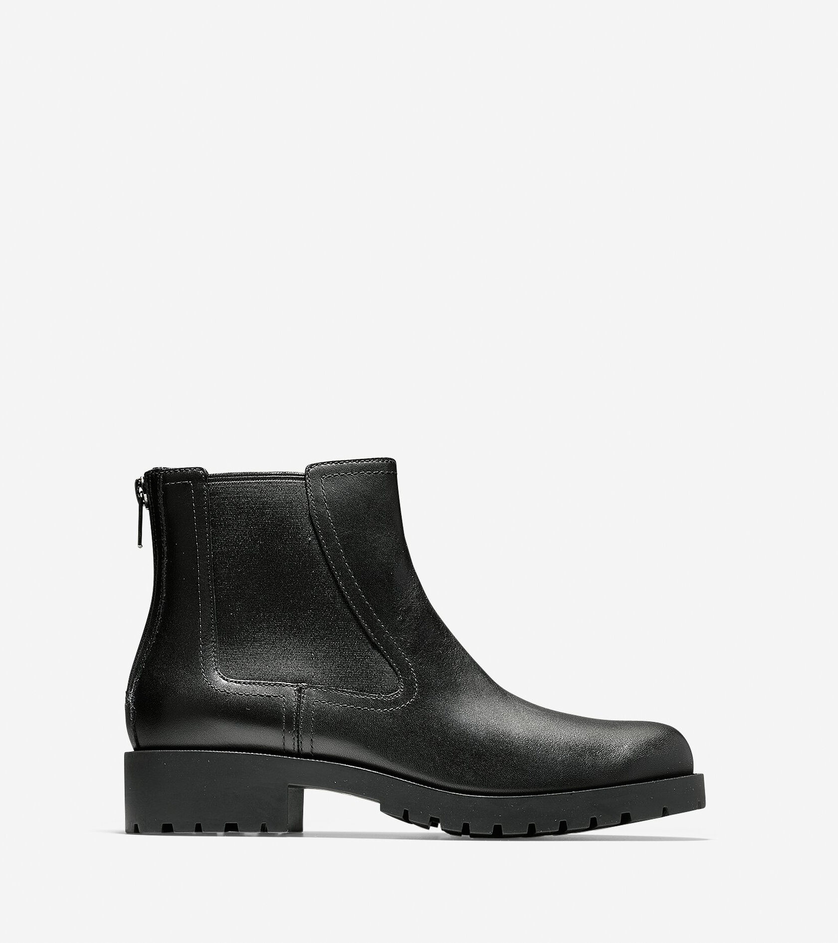 cole haan stanton chelsea boot