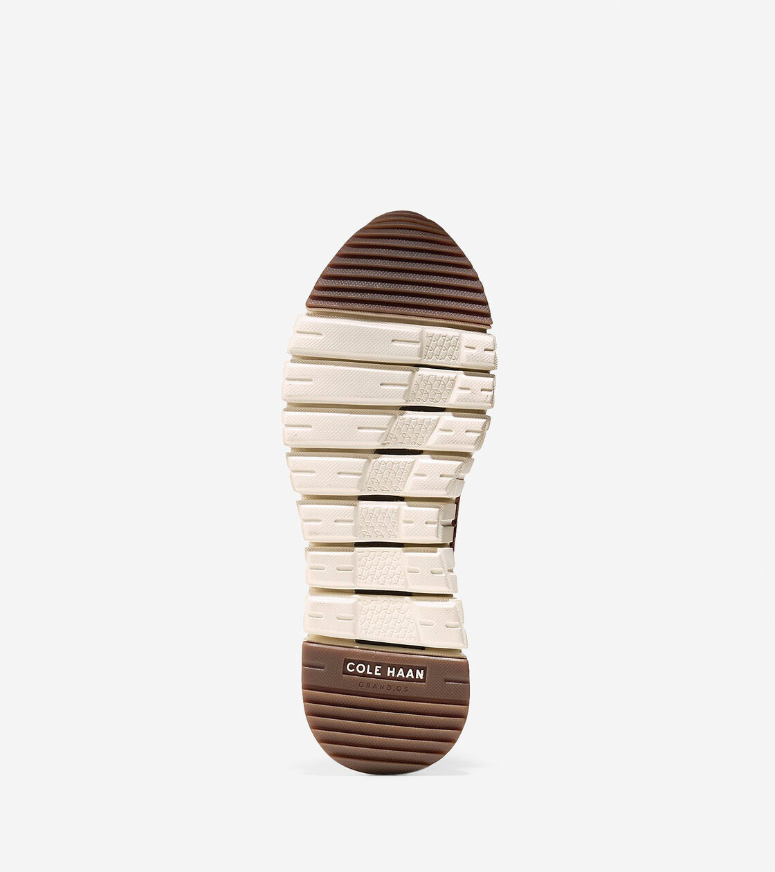 cole haan british tan ivory