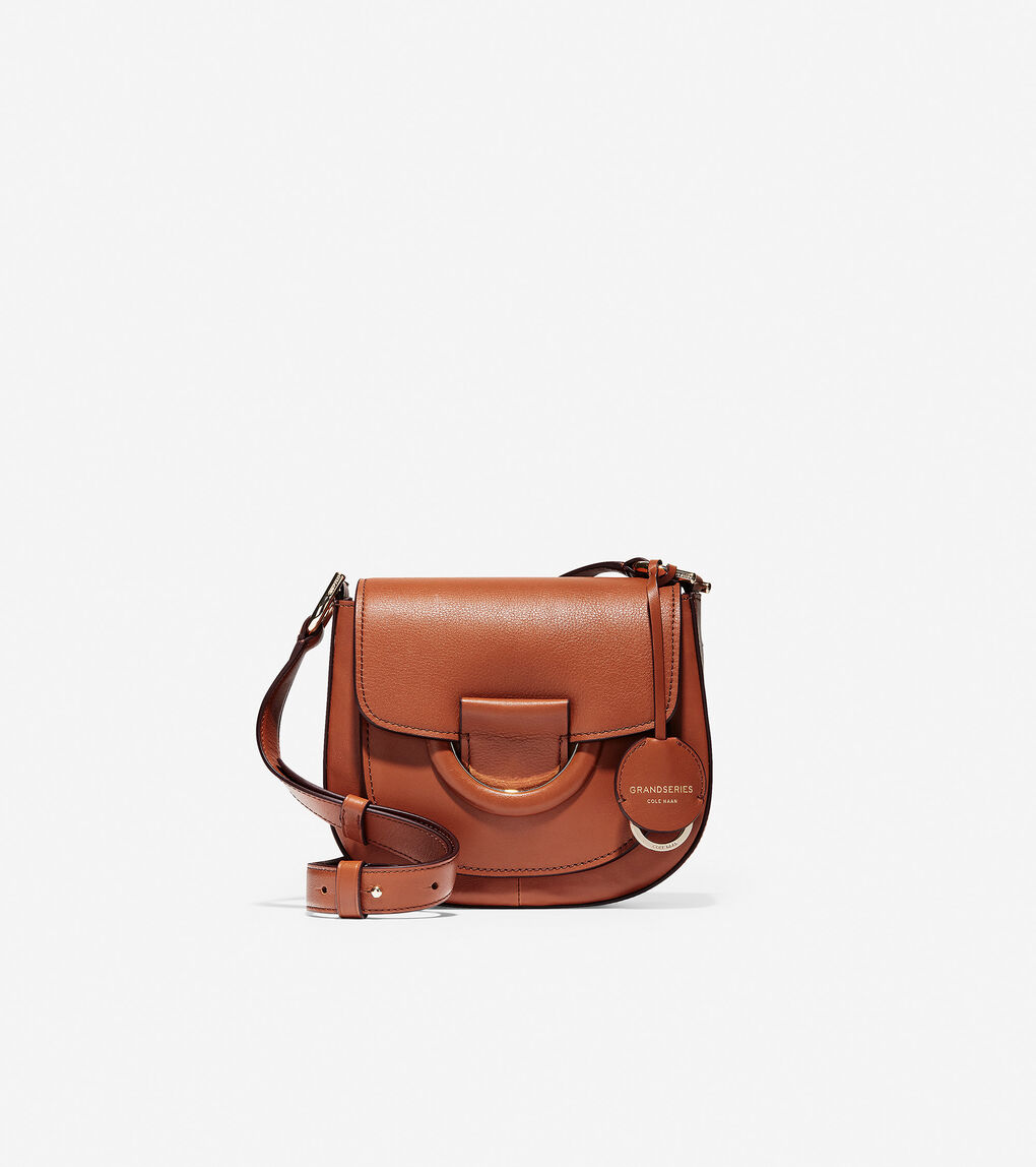 Five Hermès Crossbody Bags for Those Always On-the-Go, Handbags and  Accessories