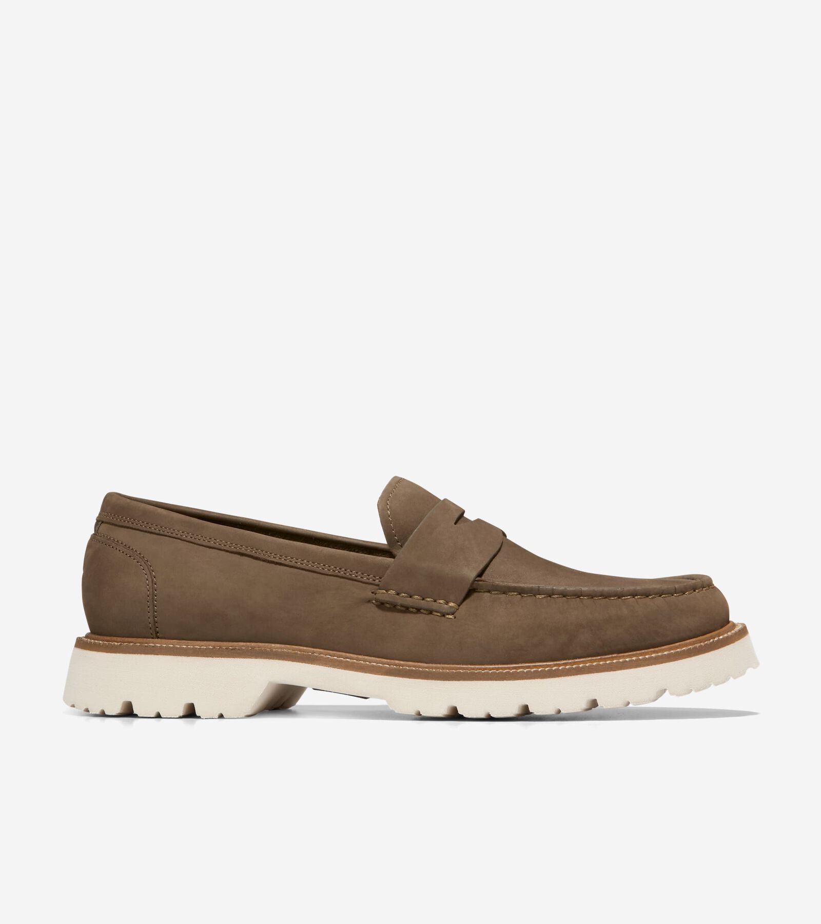 Cole Haan American Classics Penny Loafer