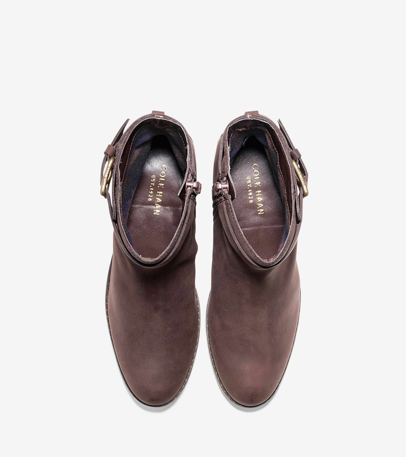 cole haan hastings waterproof boot