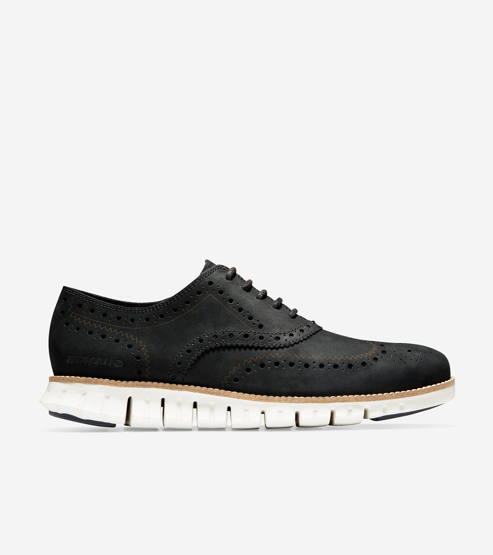 cole haan oxfords