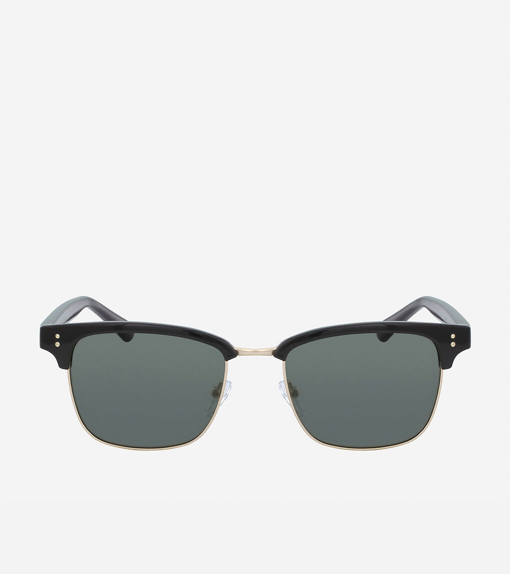 Square Combo Sunglasses