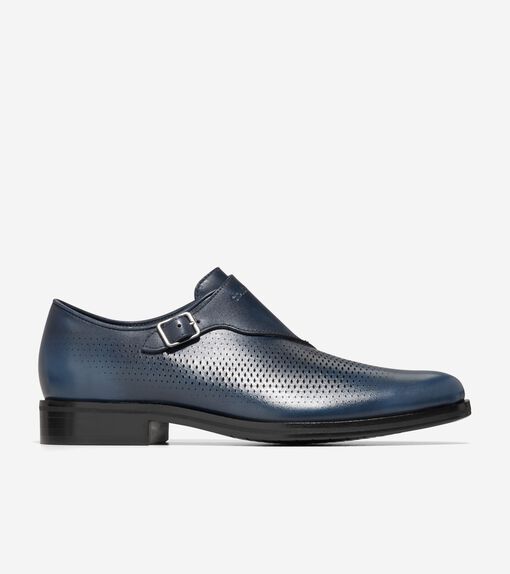 Buy Profile Belt Shoe for Men Online