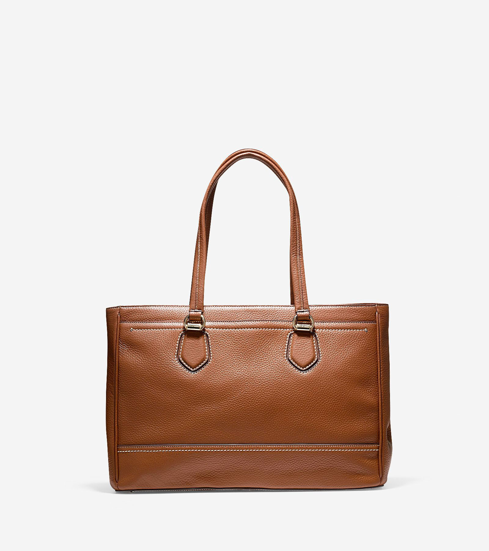 Cole haan online tali tote