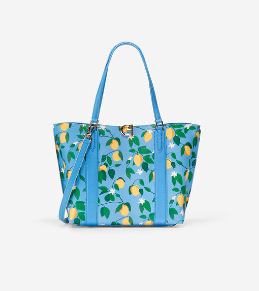 WOMENS Essential Small Tote