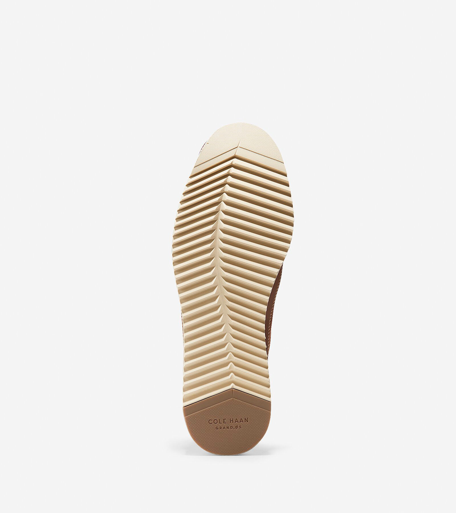 cole haan pinch rugged camp moc