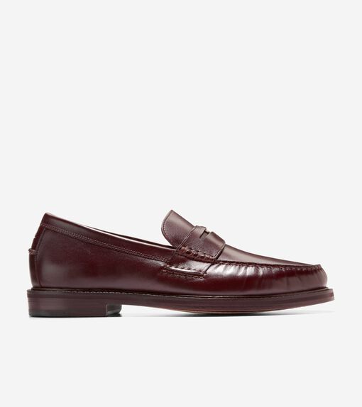 Men's American Classics Pinch Penny Loafer