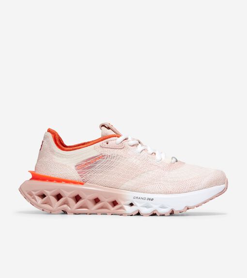 Uluru Corrode helicopter Women's Sneakers & Athletic Shoes | Cole Haan