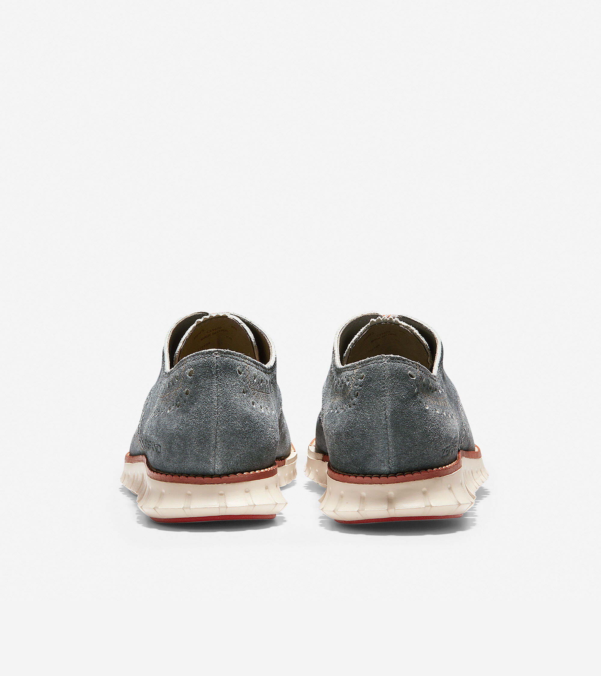 cole haan zerogrand with jeans