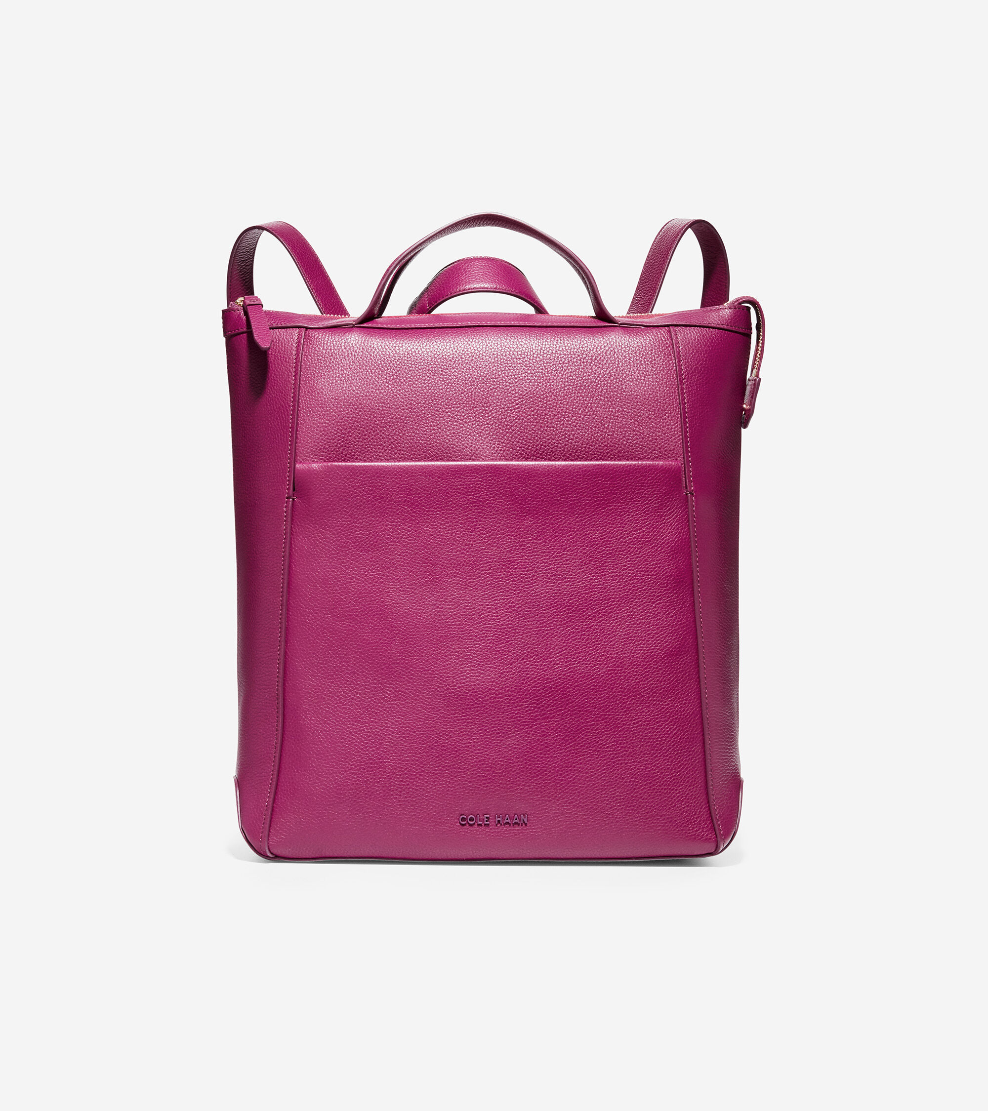 cole haan bags price philippines