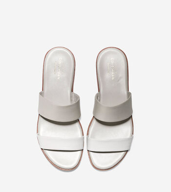Women's Sandals : Sale | Cole Haan