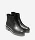 cole haan stanton chelsea boot