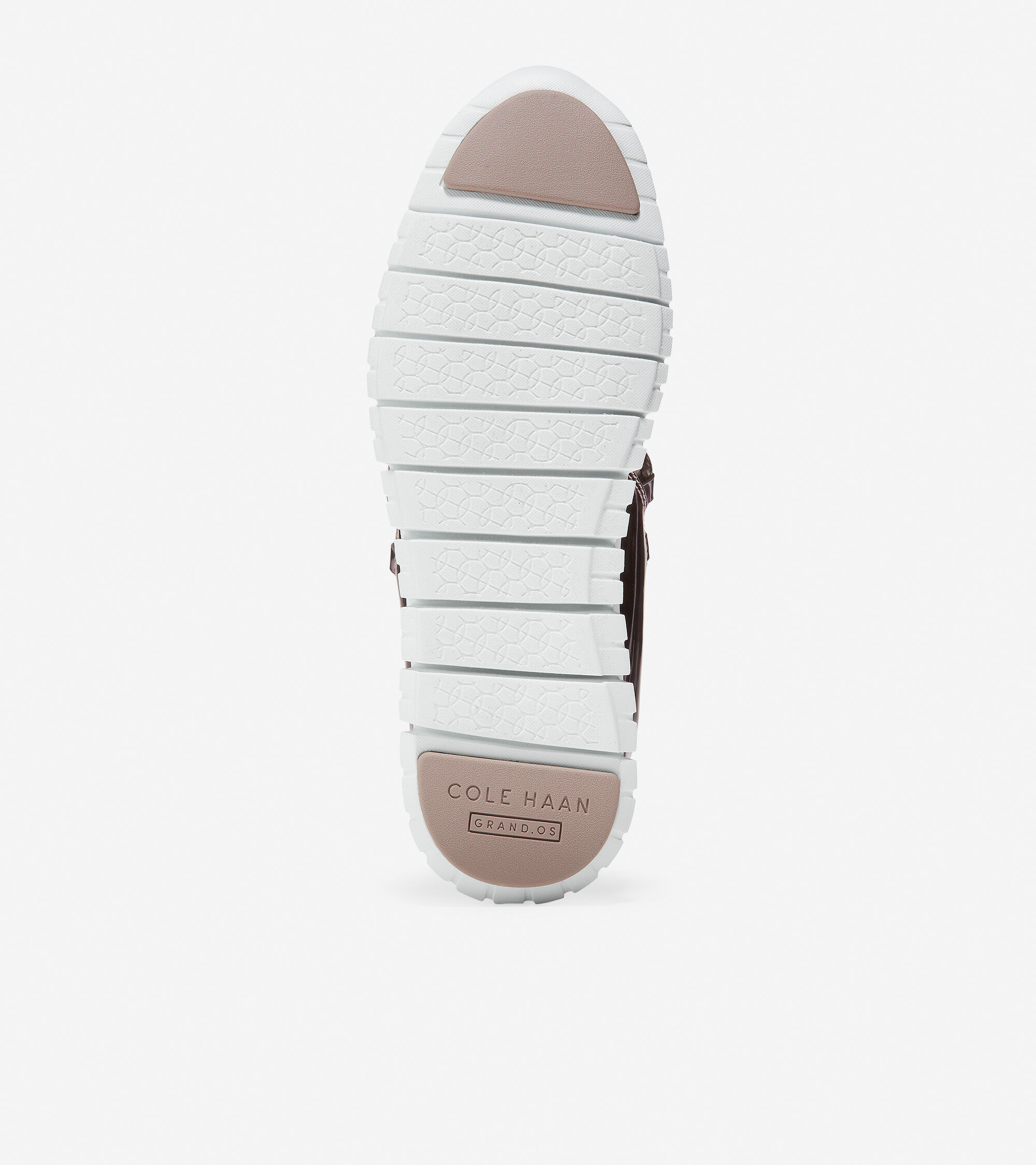 Quilted Sneaker in Etherea | Cole Haan
