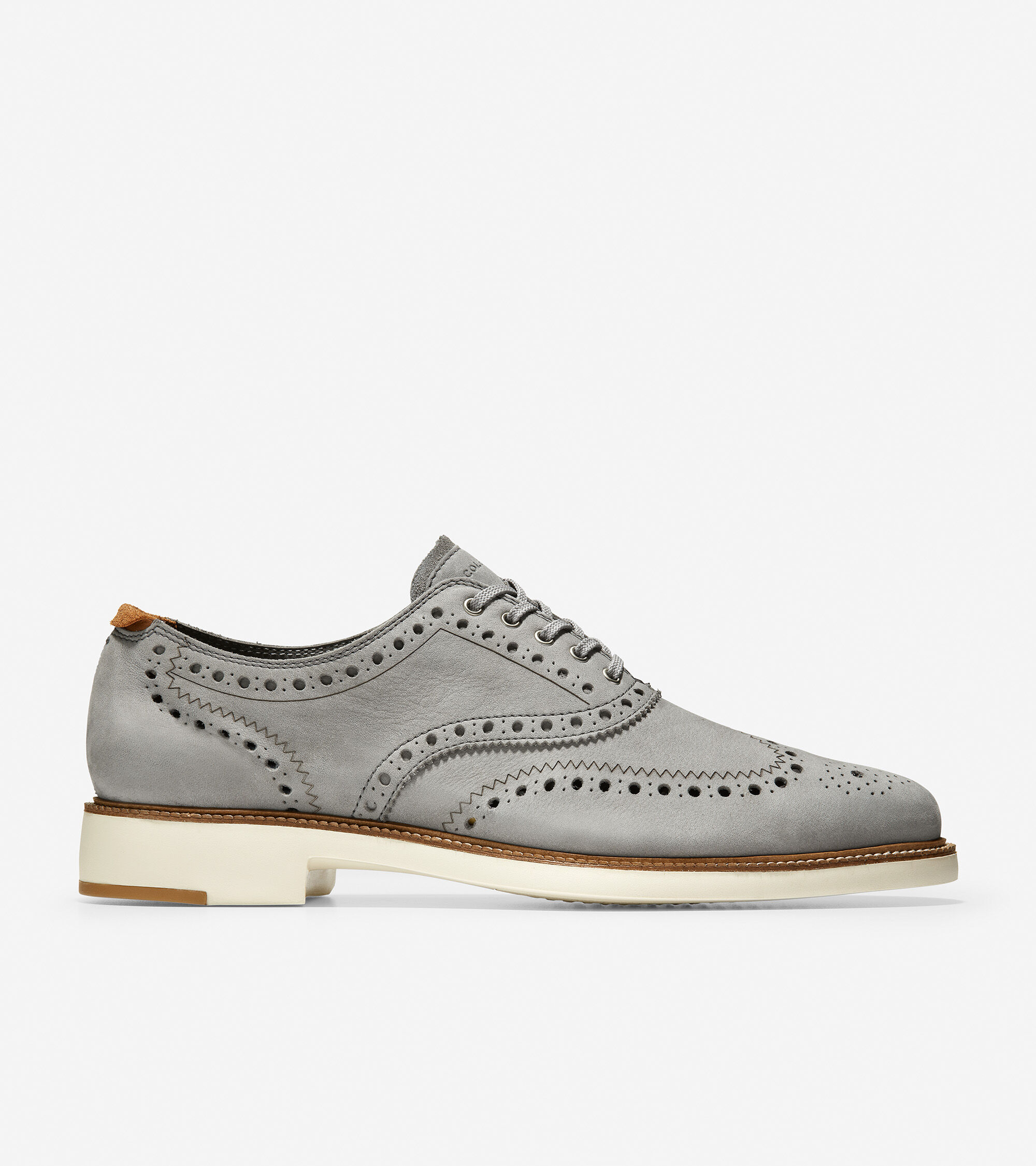 Buy > mens light grey dress shoes > in stock