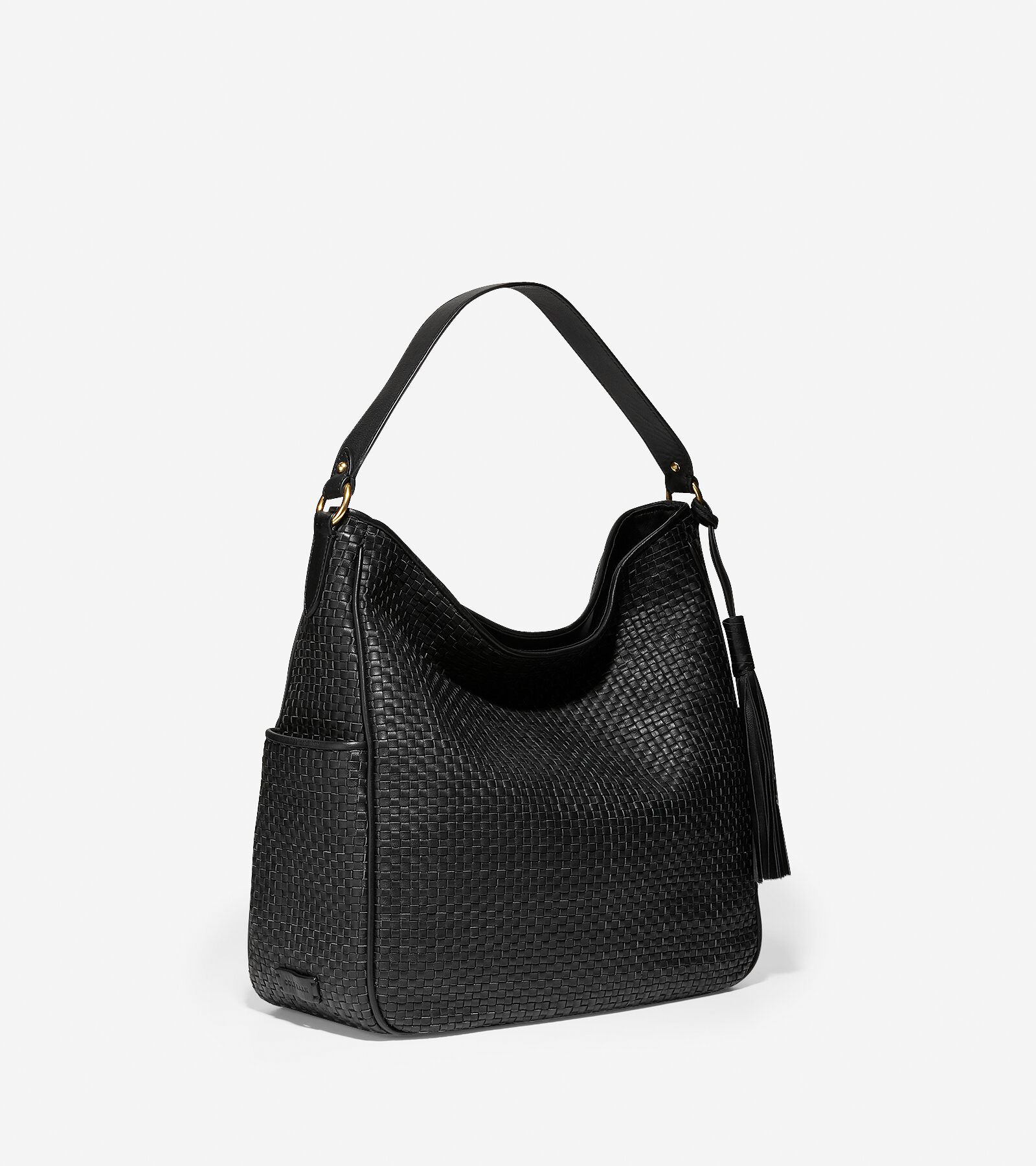 Cole haan discount gabriella crossbody