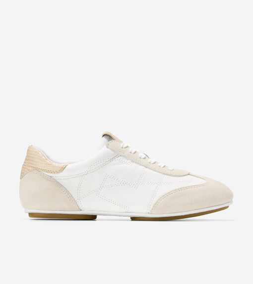 Women's GrandPrø Ardsley Travel Sneakers