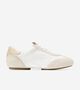 Men's Grand Crosscourt Daily Plain Toe Sneakers