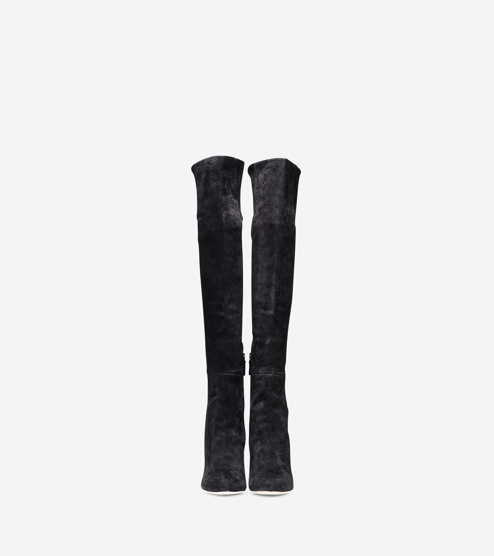 cole haan marina over the knee boots