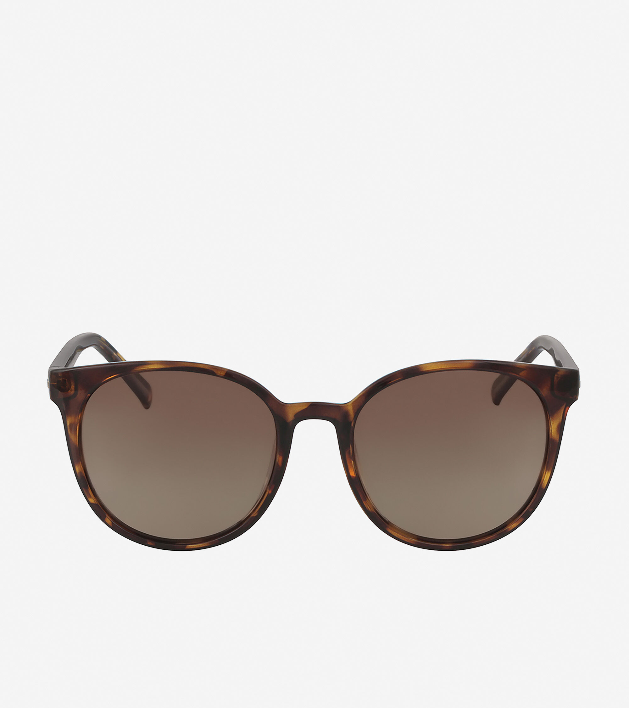 Cole haan tortoise sunglasses 2025