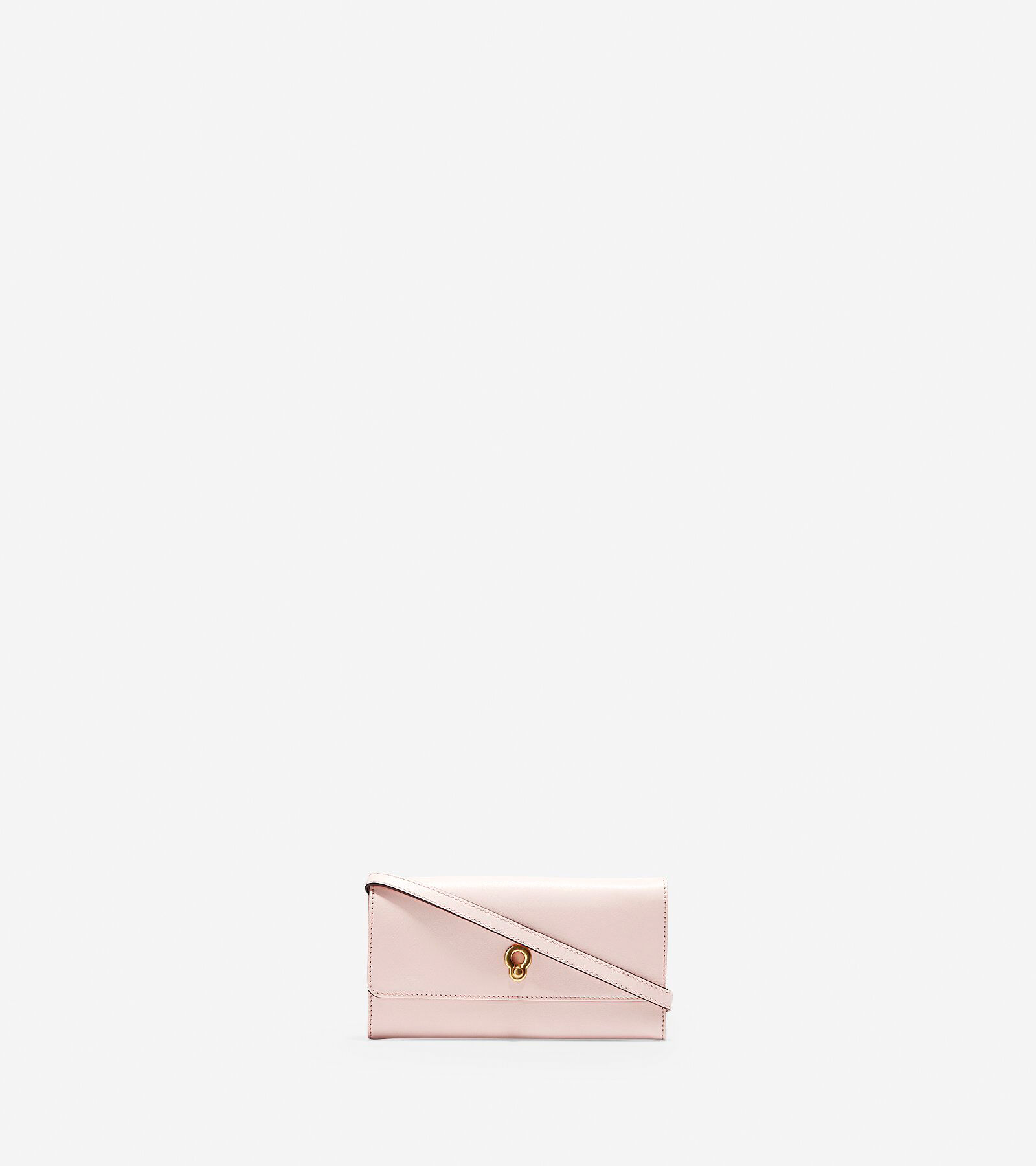 Cole haan zoe smartphone crossbody 2025 bag