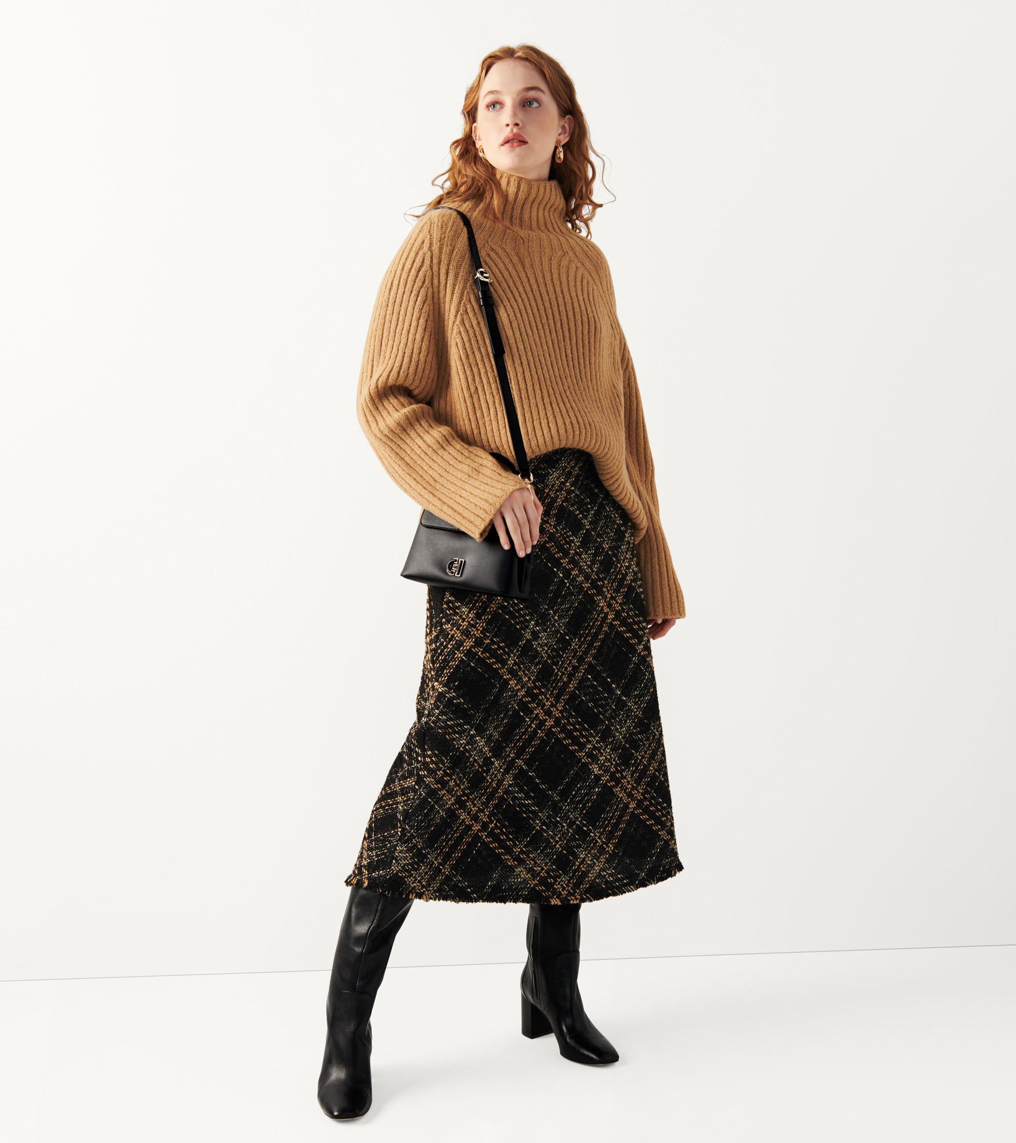 Chrystie bootie clearance