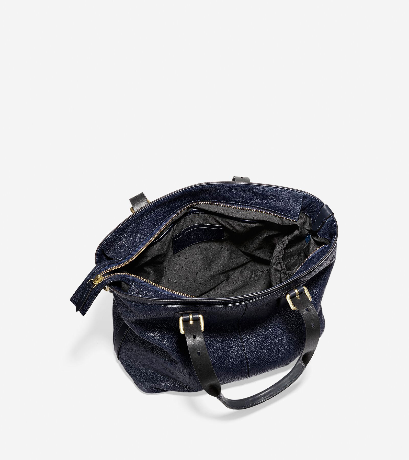 Cole haan best sale brayton