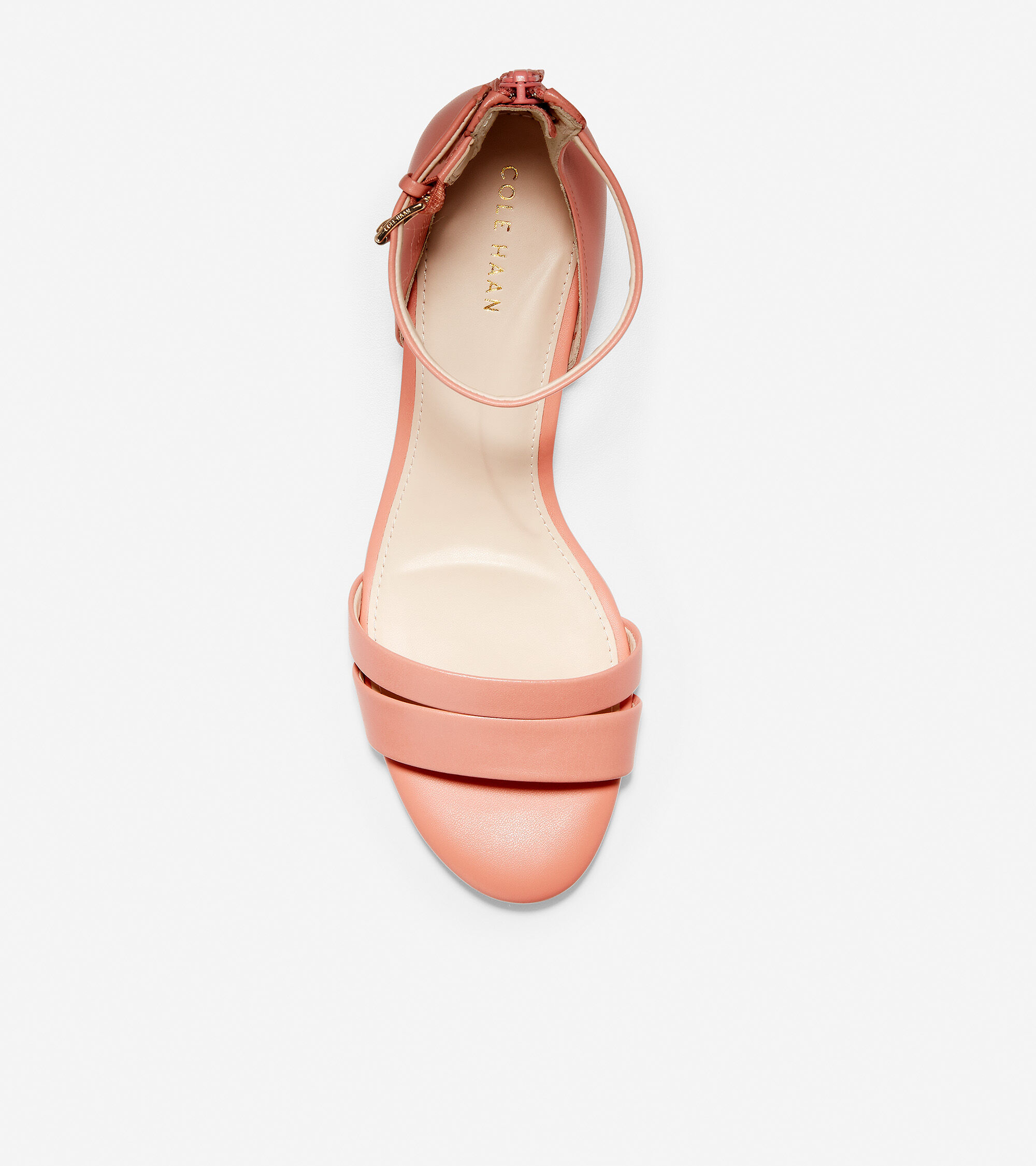 cole haan abriella