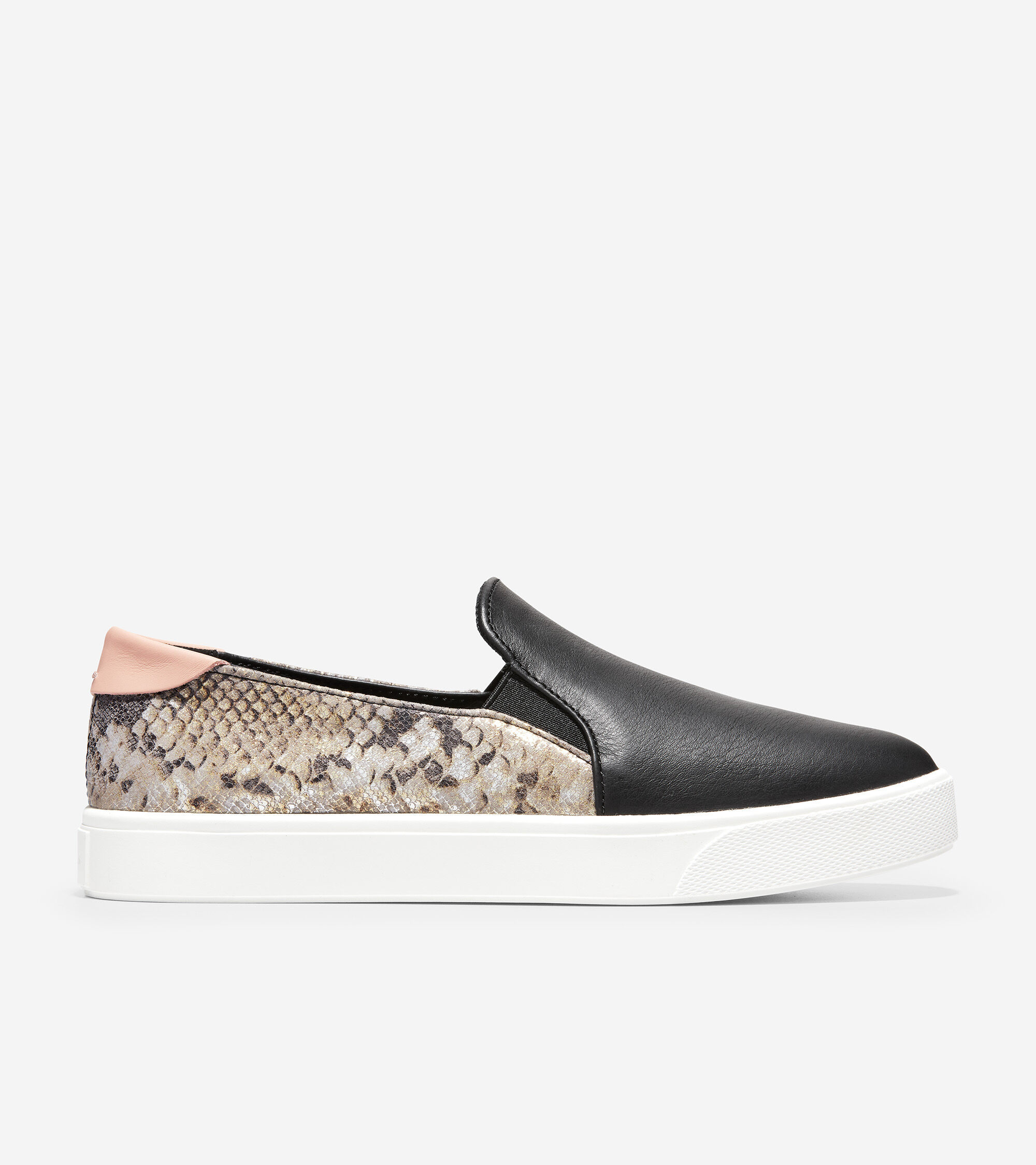 Grandprø spectator deals sneaker