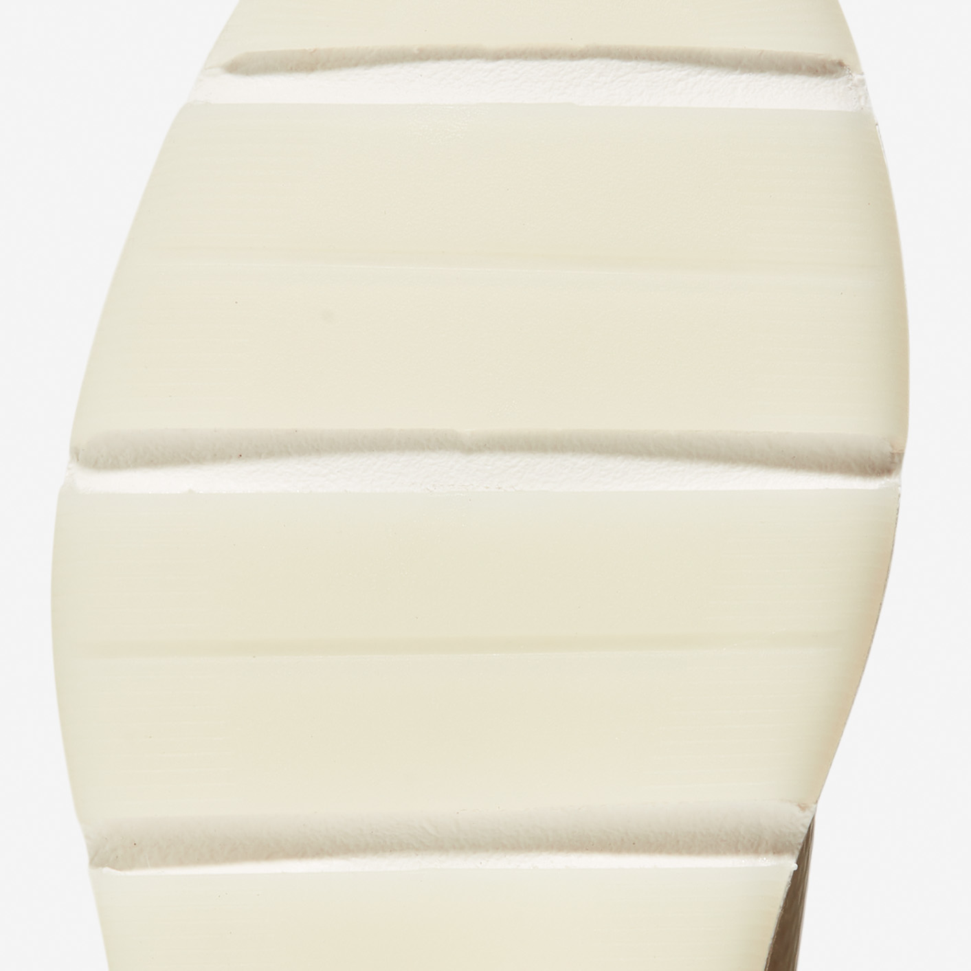 Feature Image 7
