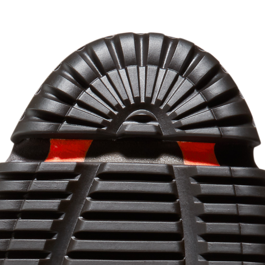 Feature Image 7