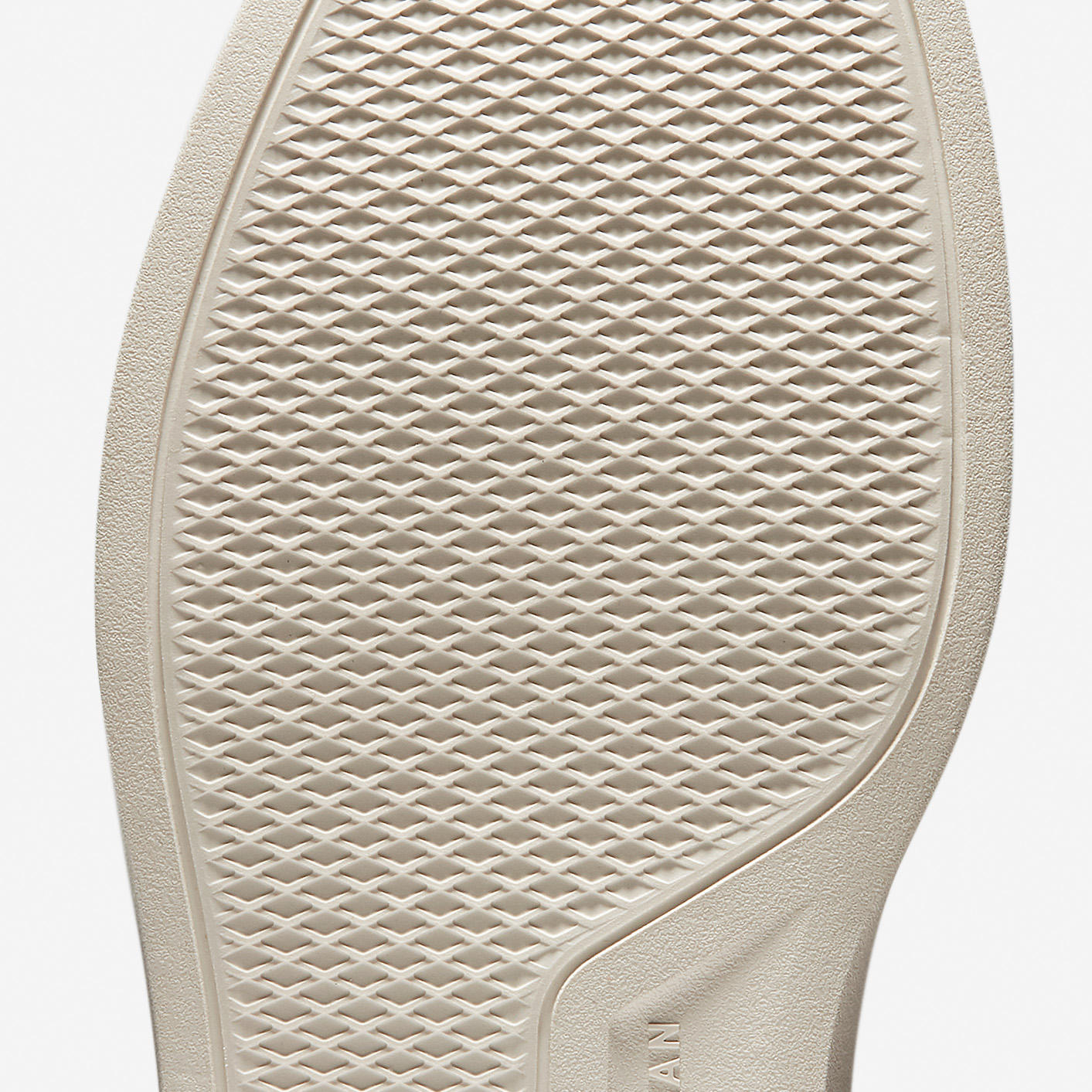 Feature Image 7