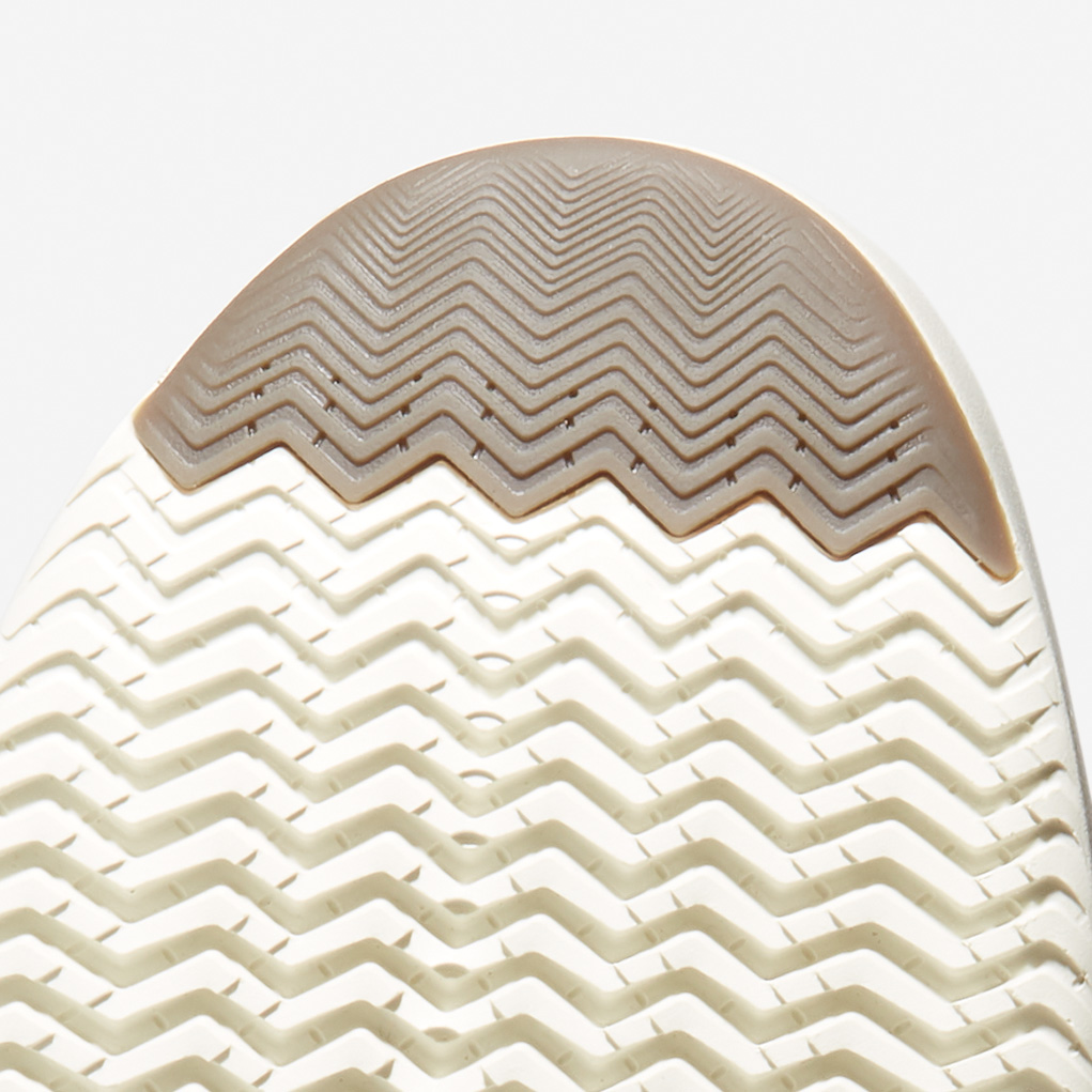 Feature Image 7